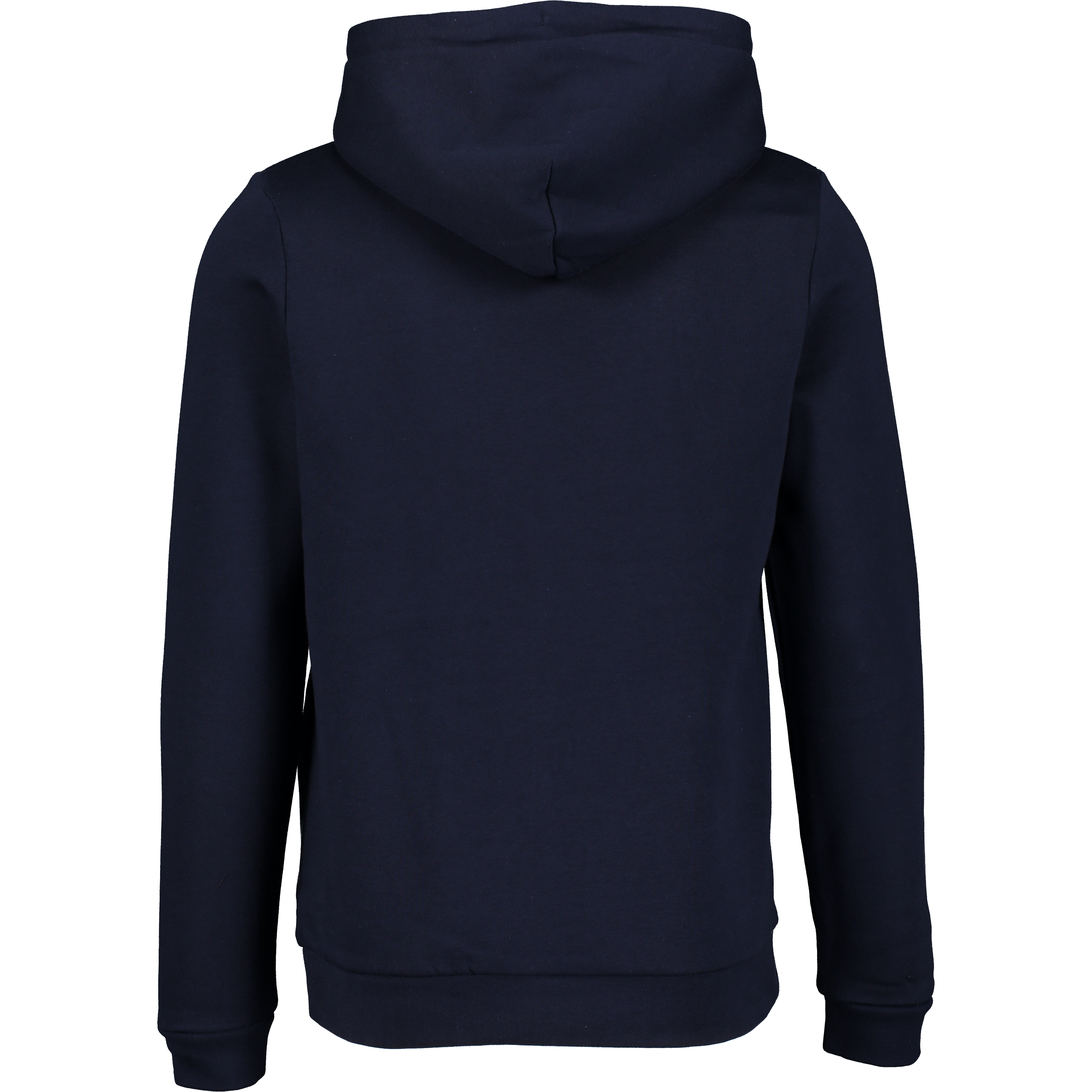 EVEREST, M Recline Hood