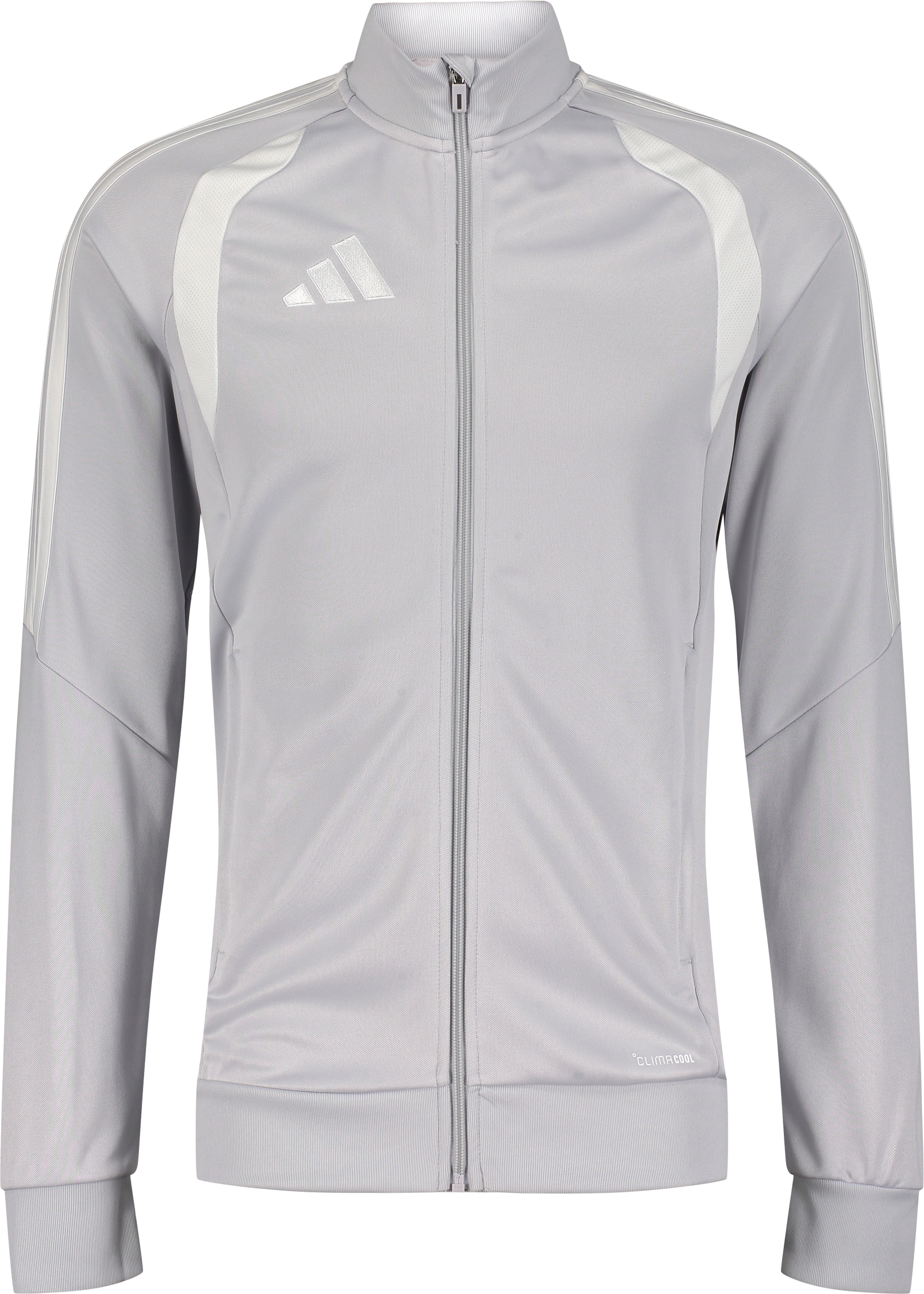 
ADIDAS, 
TIRO26 L TR JKT, 
Detail 1
