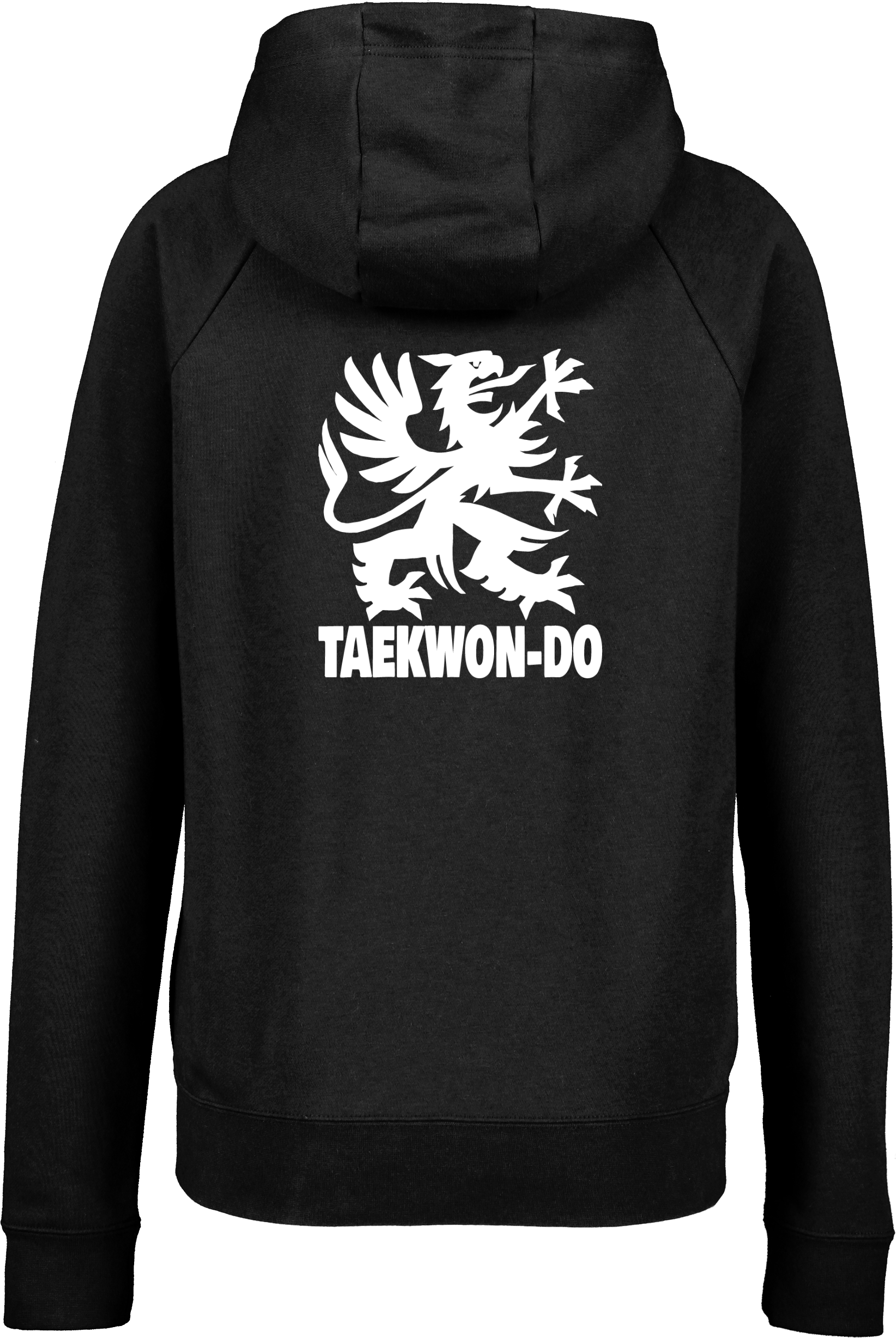 NIKE, PARK 20 FLC FZ JR