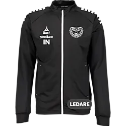 402205101101 SELECT Spain 25 Trg Jkt 402205101101 SELECT Spain 25 Trg Jkt Standard Small1x1