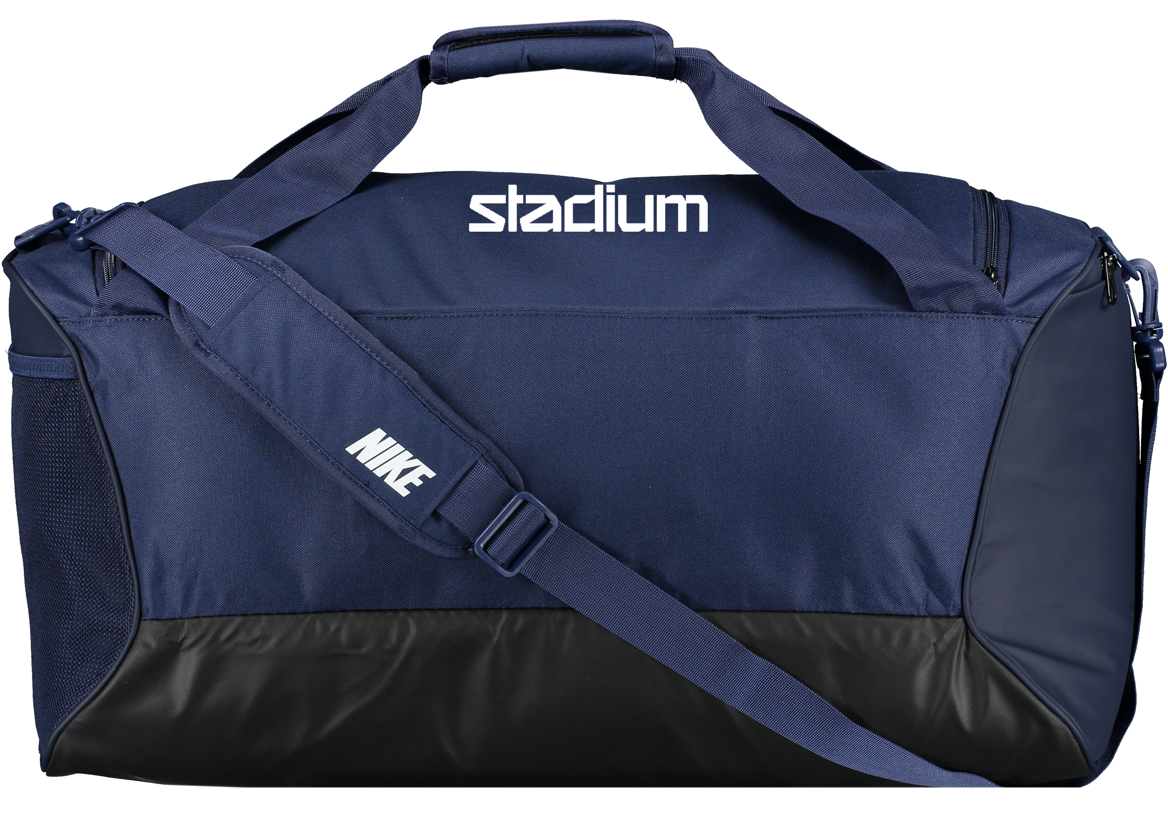 NIKE, Academy Team Duff M