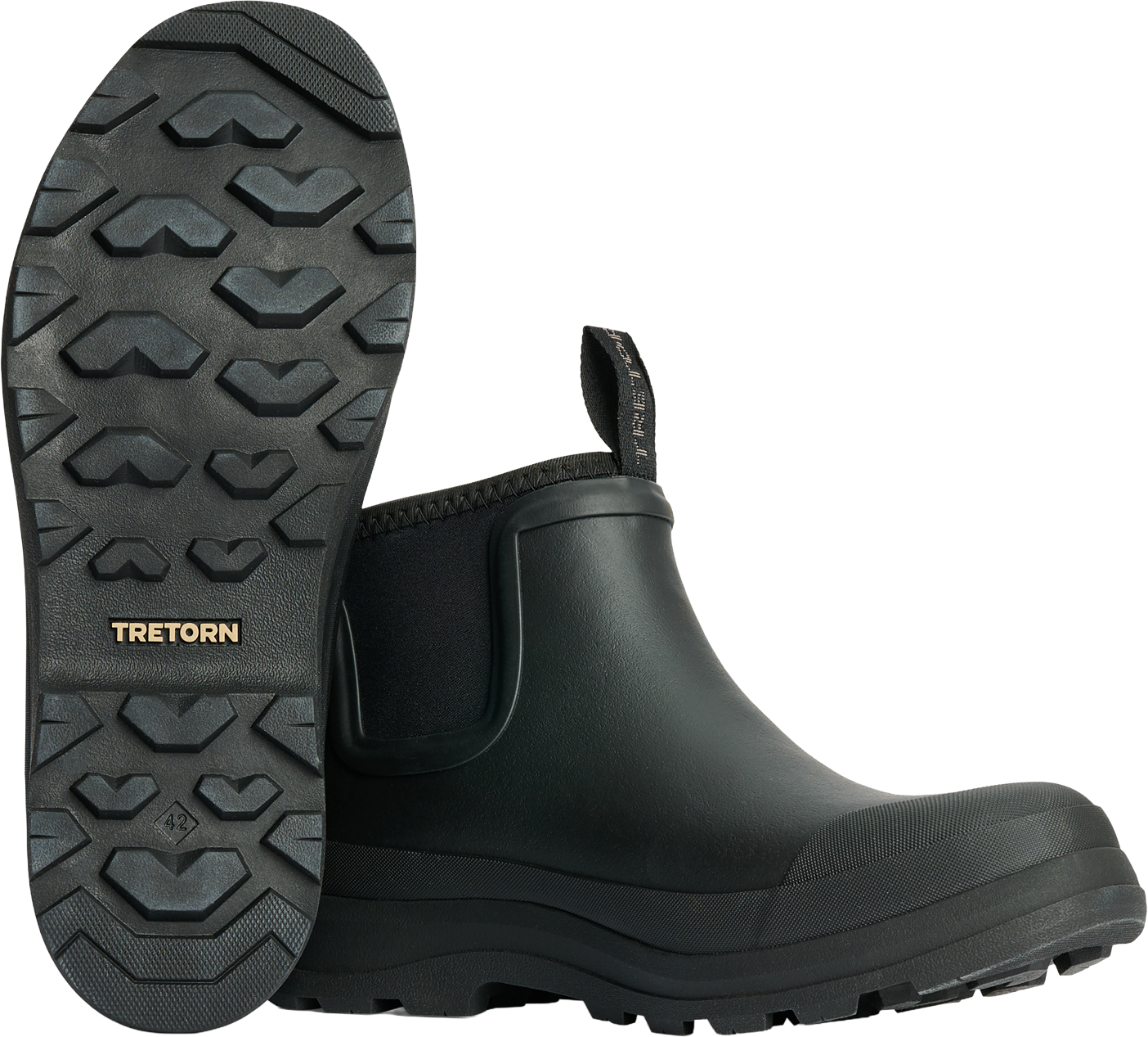 TRETORN, M TERRAIN LOW NEO