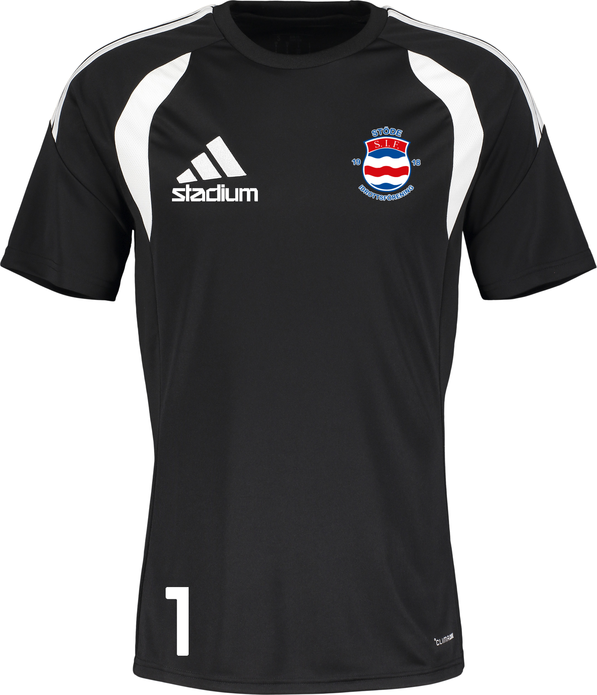 
ADIDAS, 
TIRO26 L JSY, 
Detail 1
