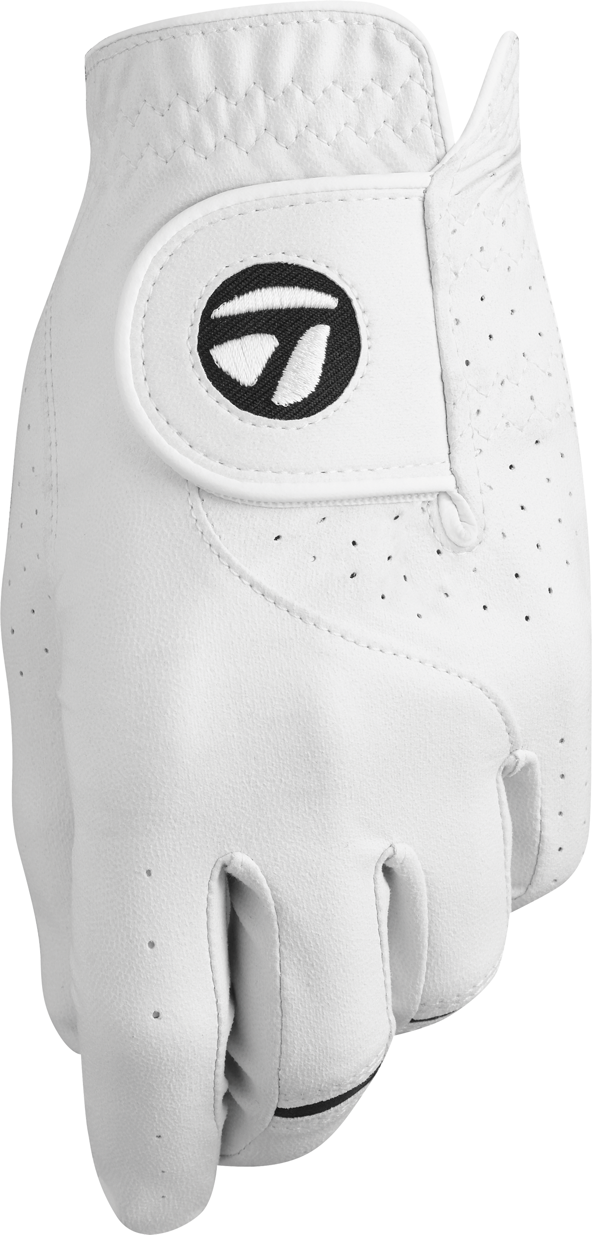 TAYLOR MADE, STRATUS TECH LH GL 2-PACK