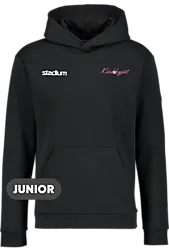 399208105101 CRAFT Community 2.0 Hood Jr 399208105101 CRAFT Community 2.0 Hood Jr Standard Small1x1