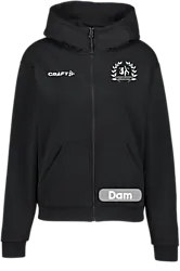 399206104101 CRAFT Community 2.0 Fz Hood W 399206104101 CRAFT Community 2.0 Fz Hood W Standard Small1x1