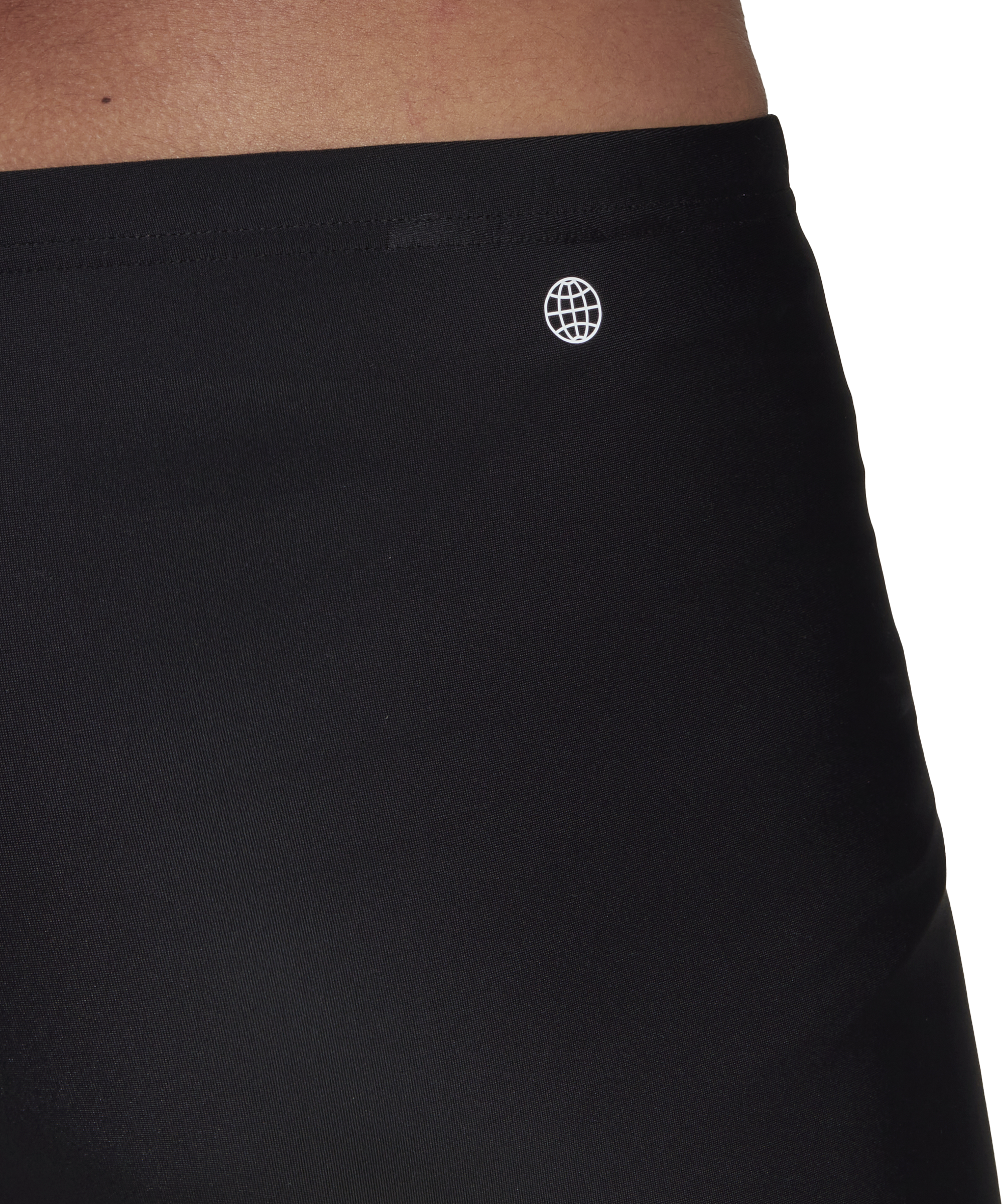 ADIDAS, Solid Boxer M