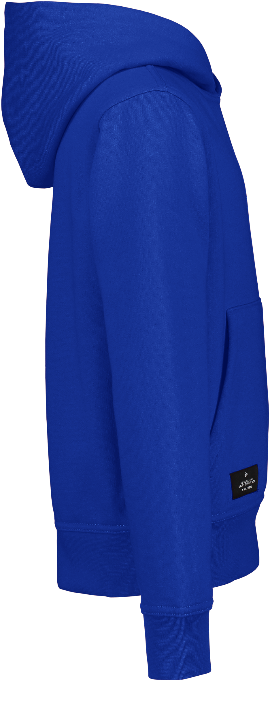 CRAFT, Community Hoodie Jr
