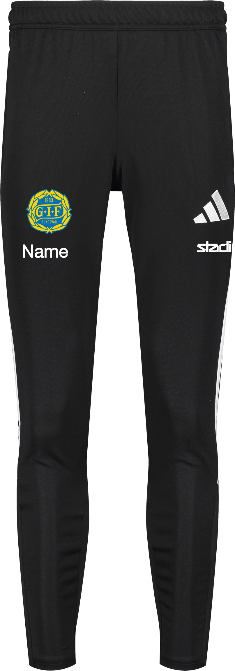 
ADIDAS, 
TIRO26 L PNT JR, 
Detail 1
