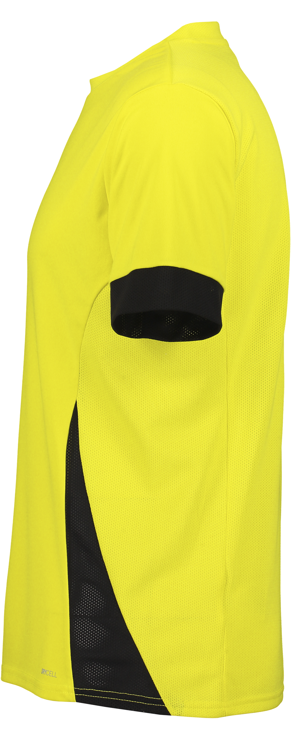 PUMA, T Goal Matchday Jsy Jr