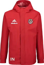 388762104101 ADIDAS Ent22 Aw Jkt 388762104101 ADIDAS Ent22 Aw Jkt Standard Small1x1