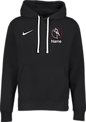 318285102101 NIKE Park 20 Flc Hood 318285102101 NIKE Park 20 Flc Hood Standard Small1x1