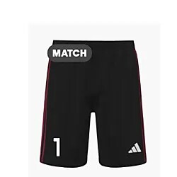 390731101101 ADIDAS Cu Ent22 Sho 390731101101 ADIDAS Cu Ent22 Sho Standard Small1x1