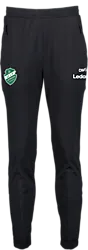 394173102101 CRAFT Evolve 2.0 Pants M 394173102101 CRAFT Evolve 2.0 Pants M Standard Small1x1