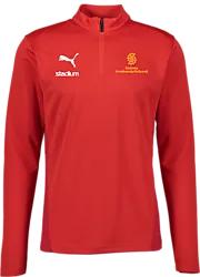392102101101 PUMA T Goal 1/4 Zip 392102101101 PUMA T Goal 1/4 Zip Standard Small1x1