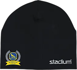 392696102101 STADIUM  U Team Training Hat 392696102101 STADIUM U Team Training Hat  Standard Small1x1