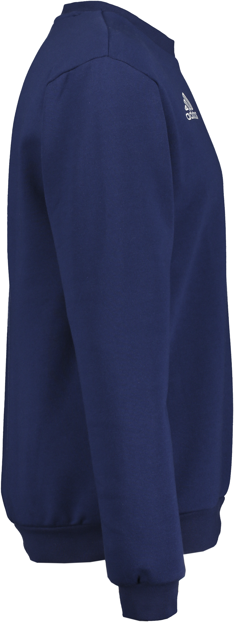 ADIDAS, Ent22 Sw Top Jr