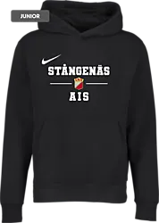 318287102101 NIKE Park 20 Flc Hood Jr 318287102101 NIKE Park 20 Flc Hood Jr Standard Small1x1