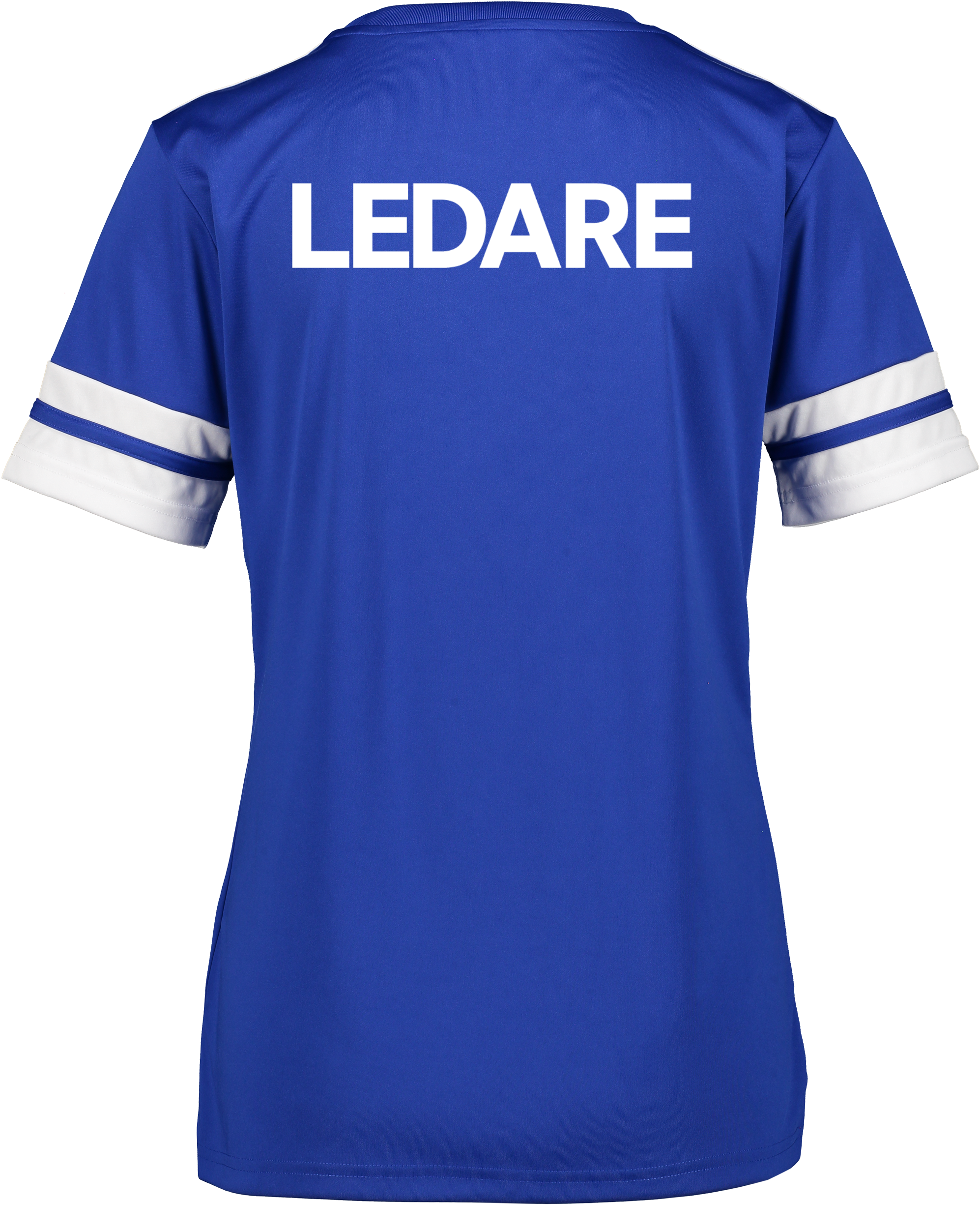 ADIDAS, Squad25 Jsy W