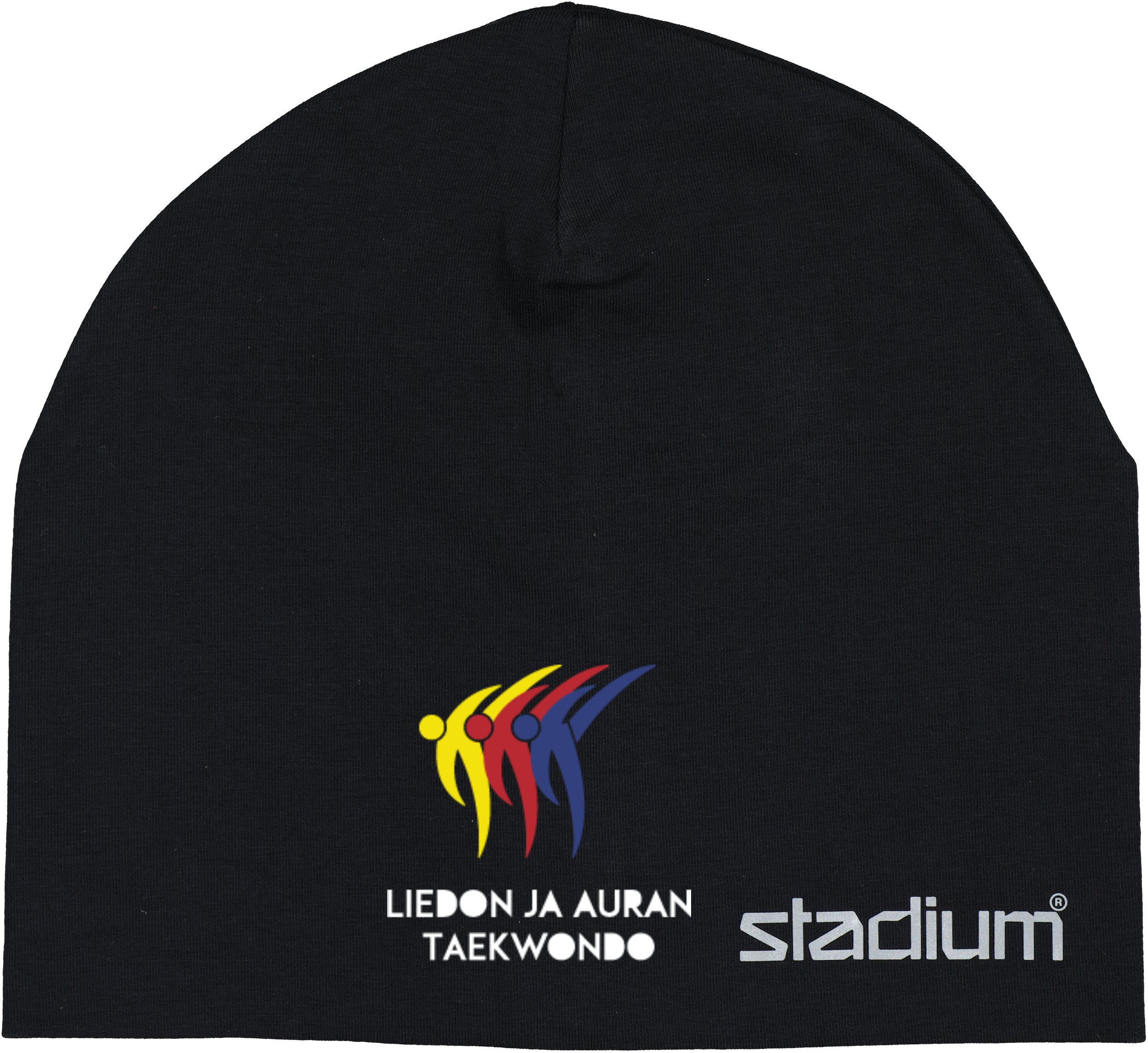 
STADIUM, 
U Team Training Hat, 
Detail 1

