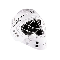 389367102101 SALMING Phoenix Elite Helmet 389367102101 SALMING Phoenix Elite Helmet Standard Small1x1