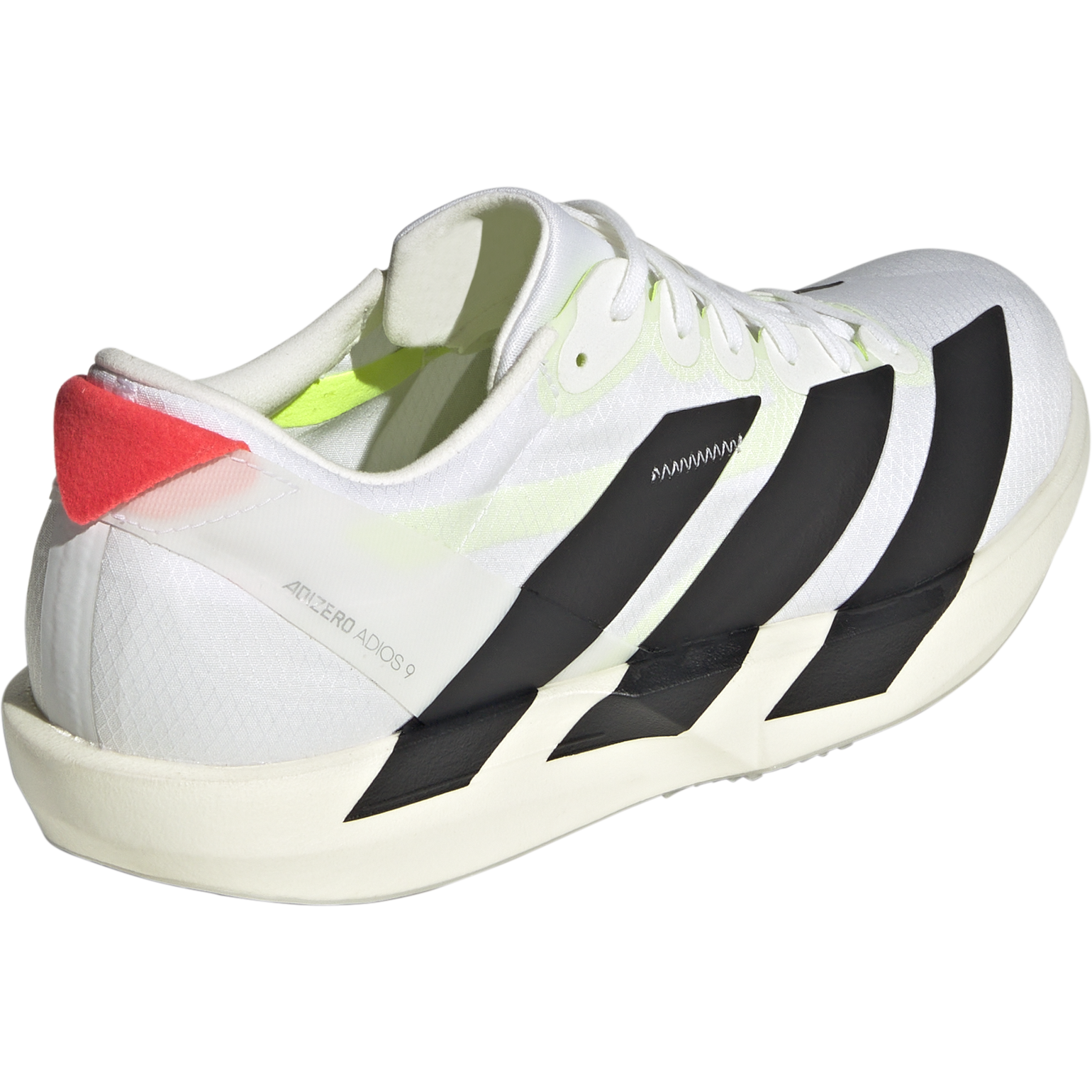 ADIDAS, W Adizero Adios 9