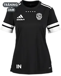 400130103101 ADIDAS Squad25 Jsy W 400130103101 ADIDAS Squad25 Jsy W Standard Small1x1