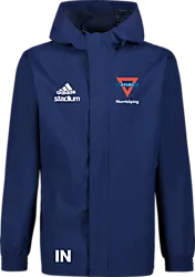 388763101101 ADIDAS Ent22 Aw Jkt Jr 388763101101 ADIDAS Ent22 Aw Jkt Jr Standard Small1x1
