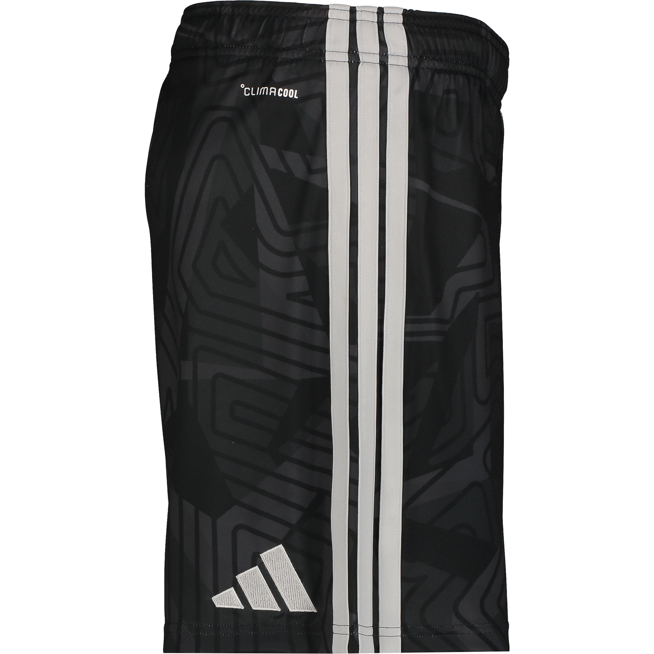 ADIDAS, T26 C GK SHO