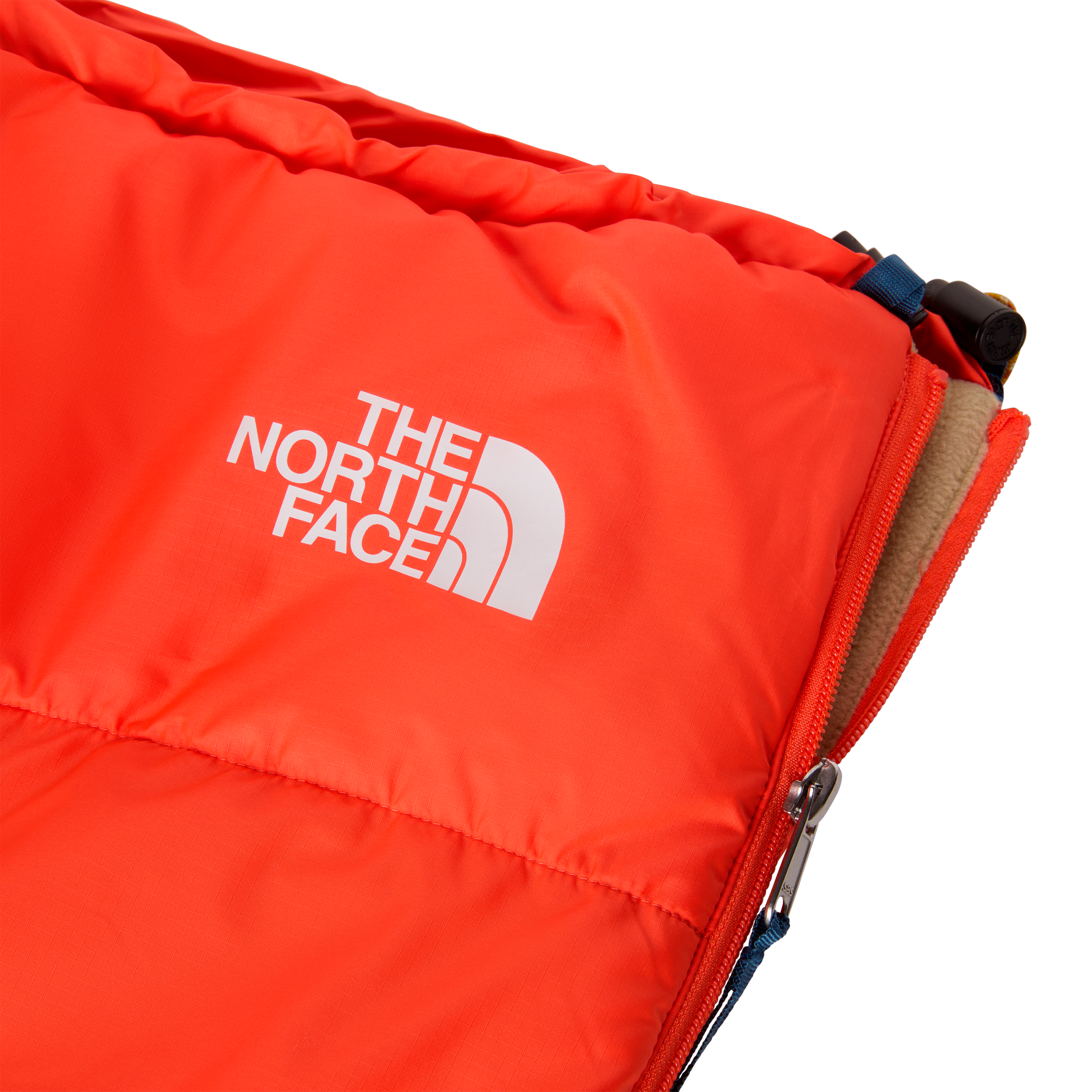 THE NORTH FACE, Wawona Bed 35