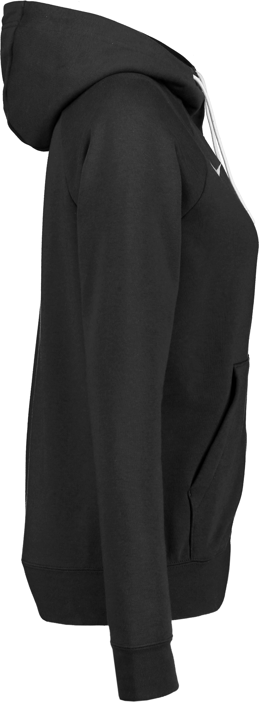 NIKE, PARK 20 FLC FZ W