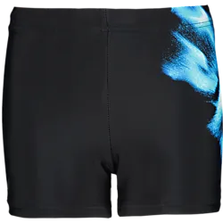 400176101101 SOC  J Swim Trunk 400176101101 SOC J Swim Trunk  Standard Small1x1