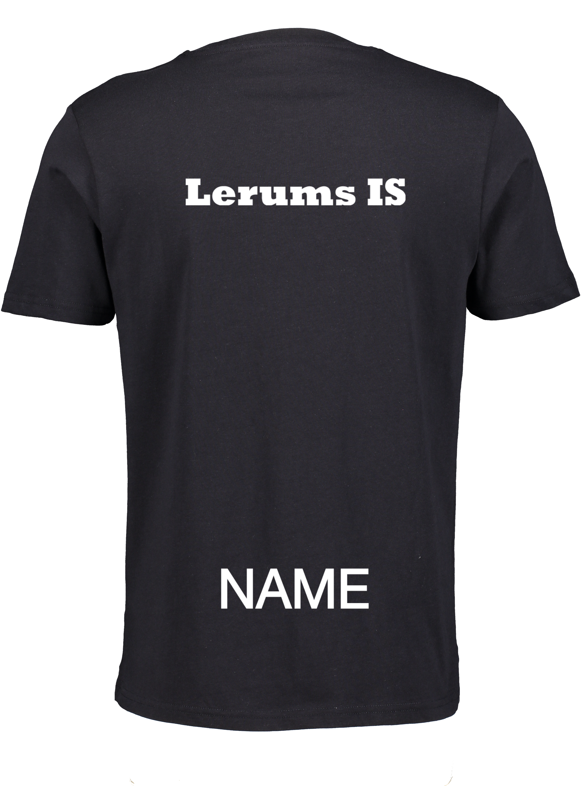 STADIUM, J Team Core Tee