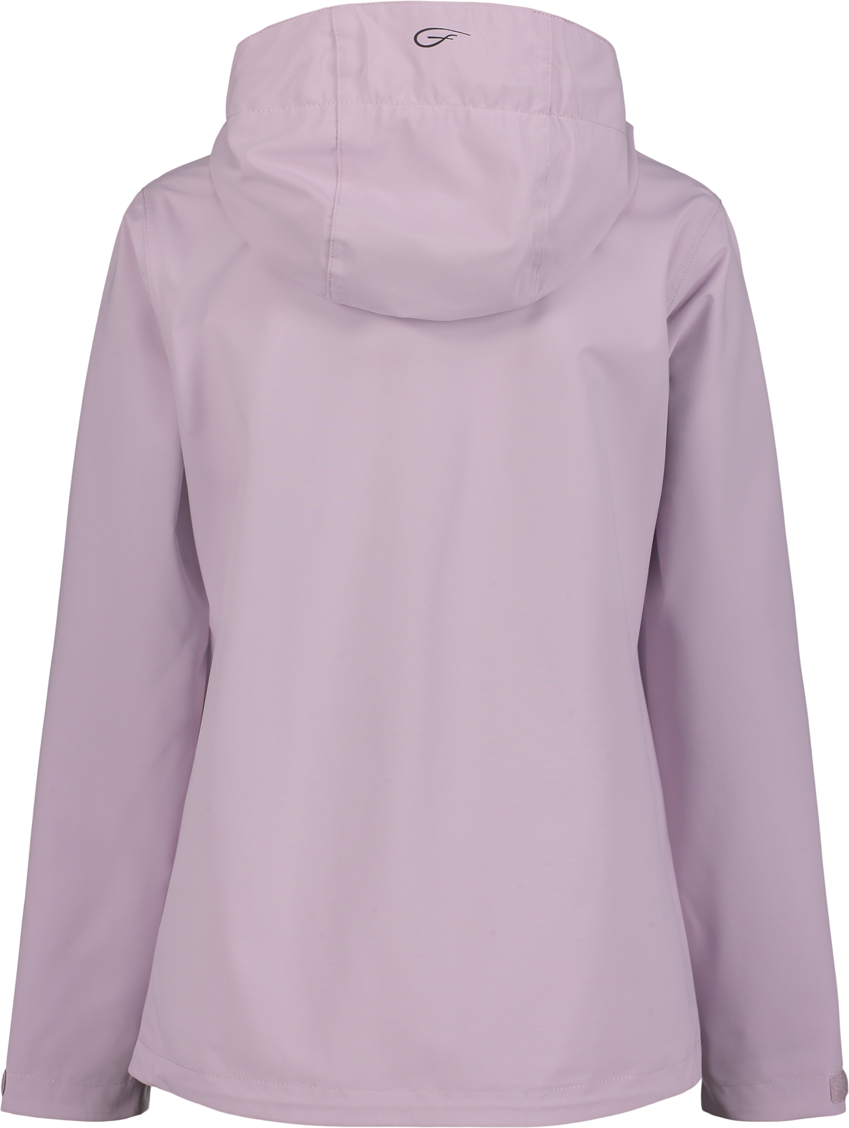 FIVESEASONS, KENNEDY JACKET WOMEN