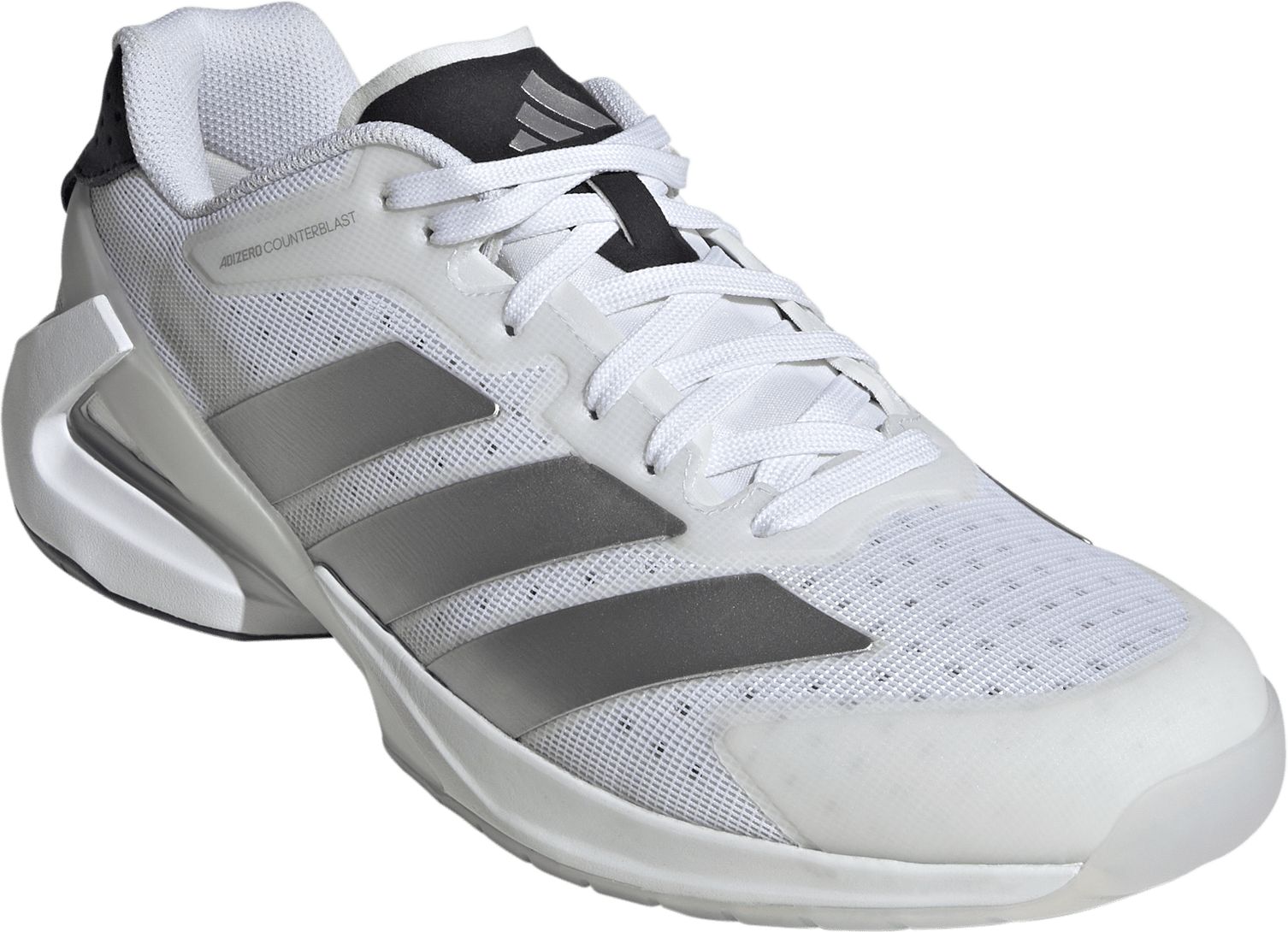 ADIDAS, Adizero Counterblast M