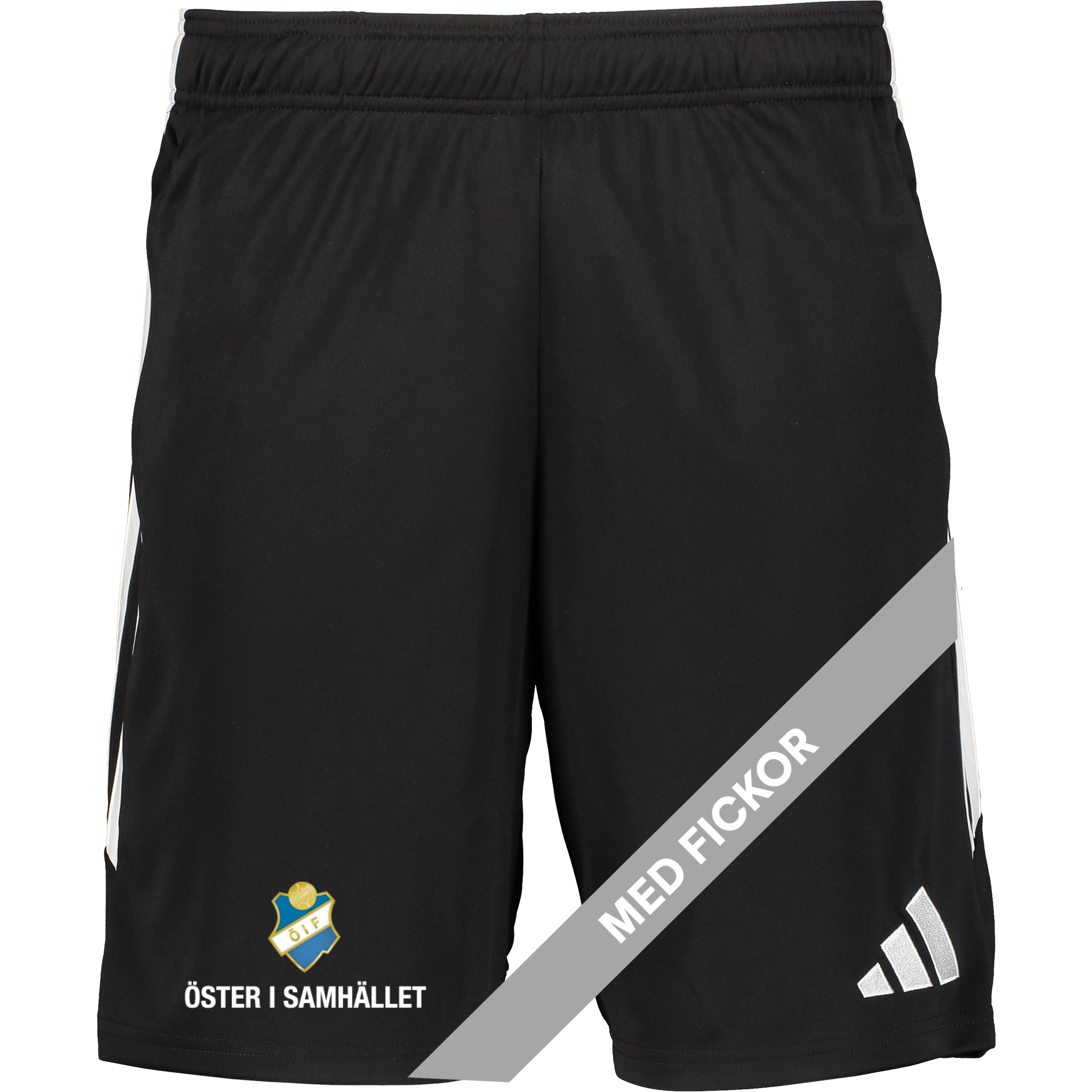 
ADIDAS, 
TIRO26 L TR SHO, 
Detail 1
