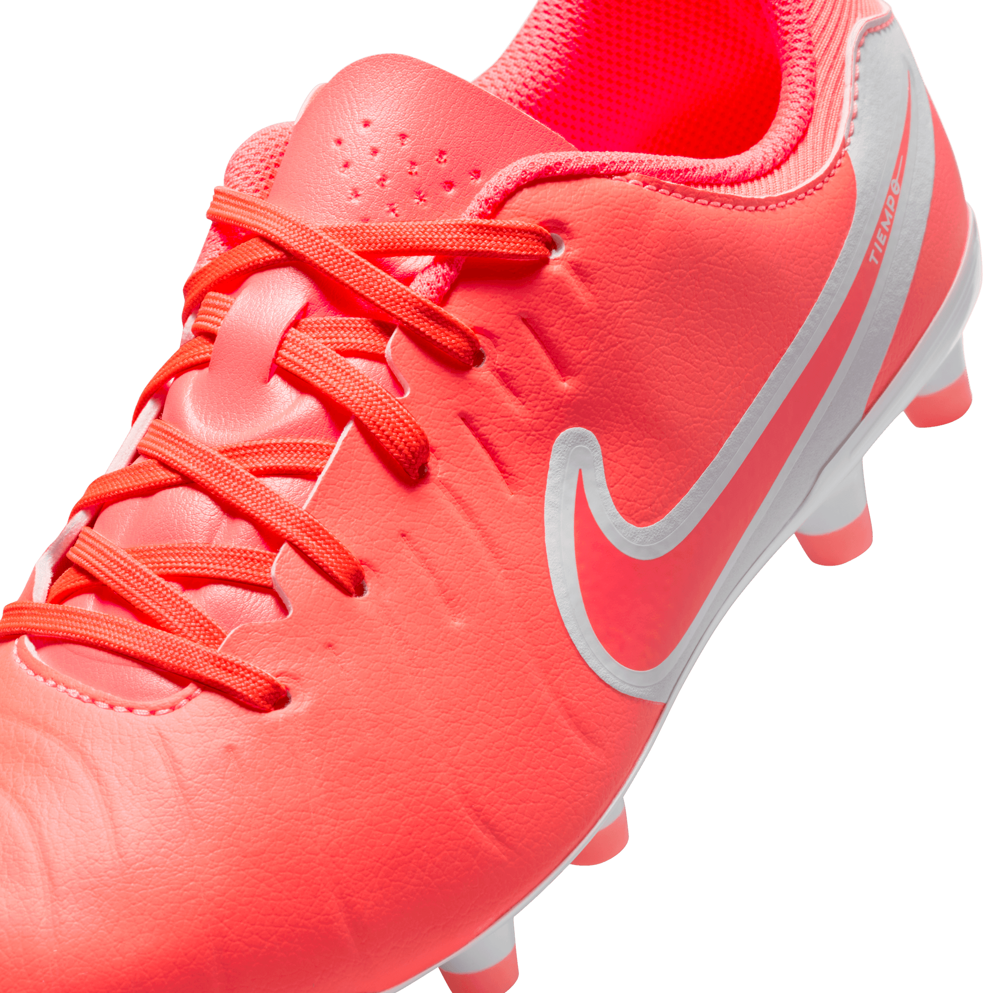 NIKE, Jr Legend 10 Academy Fg/Mg