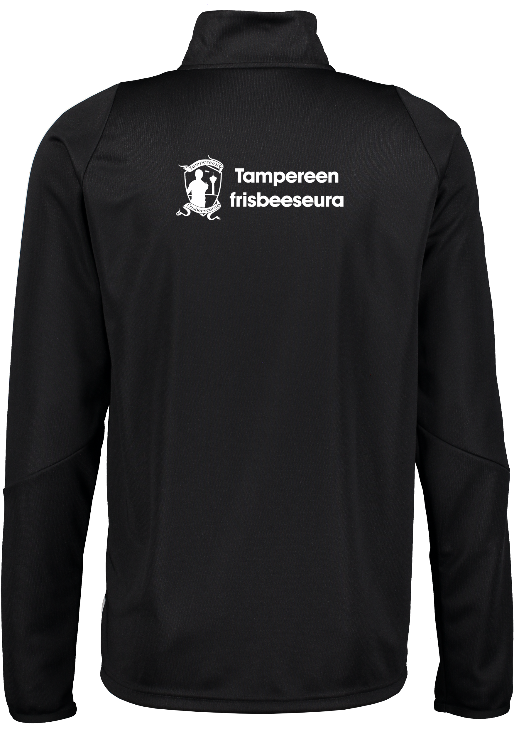 ADIDAS, Tiro24 Tr Top