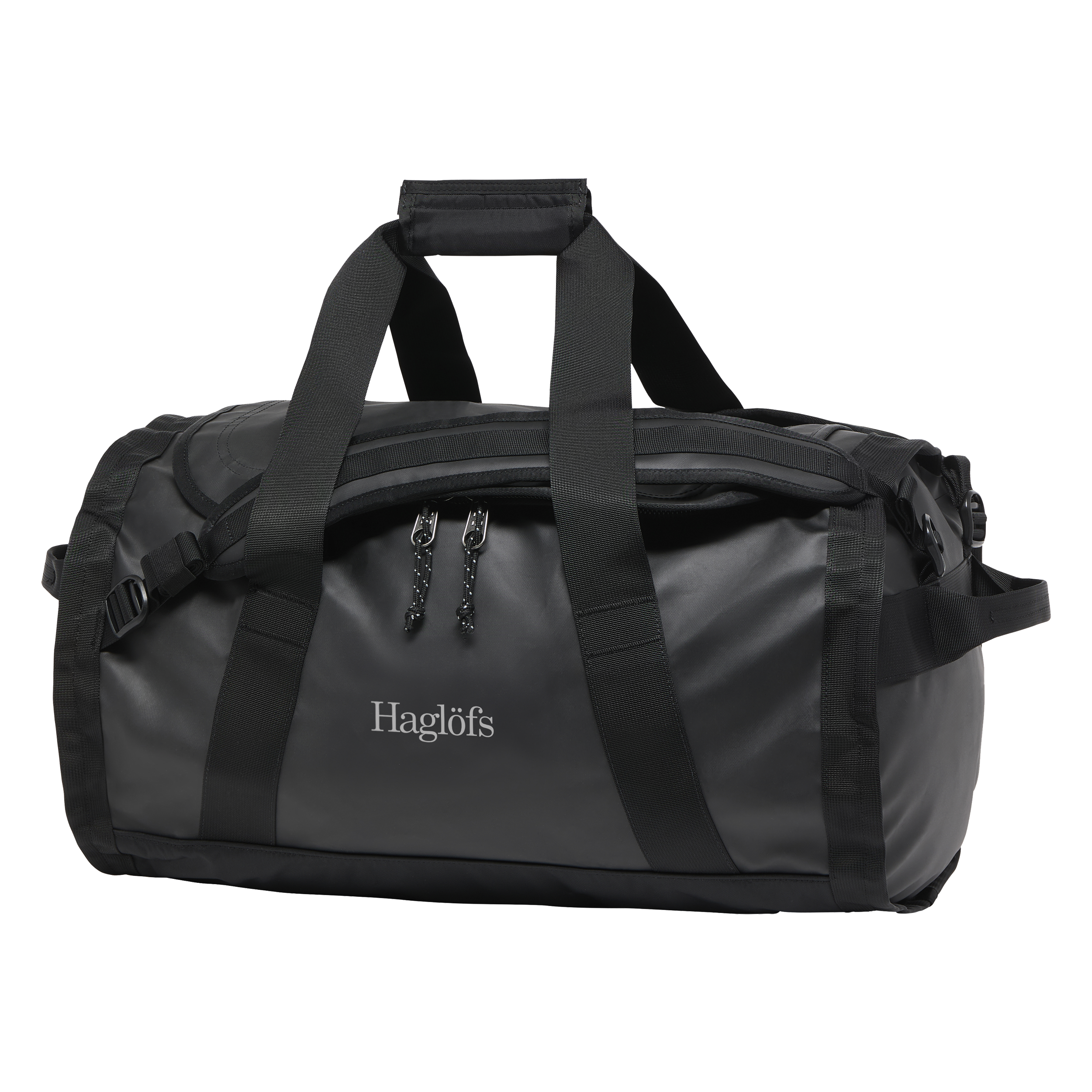 
HAGL&Ouml;FS, 
Lava 50, 
Detail 1
