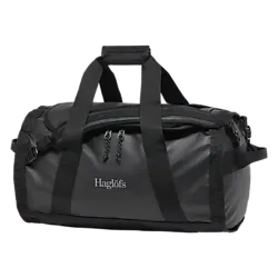 Lava 50 - True Black Standard Small1x1