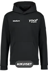 399207105101 CRAFT Community 2.0 Hood 399207105101 CRAFT Community 2.0 Hood Standard Small1x1