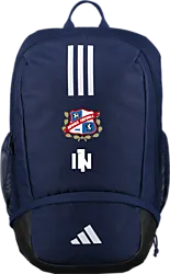 377161102101 ADIDAS Tiro League Bp 377161102101 ADIDAS Tiro League Bp Standard Small1x1
