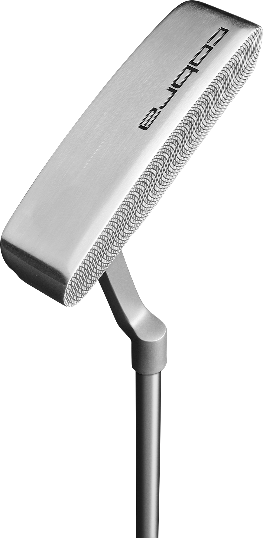 COBRA, COBRA JUNIOR 10-12 BOX SET