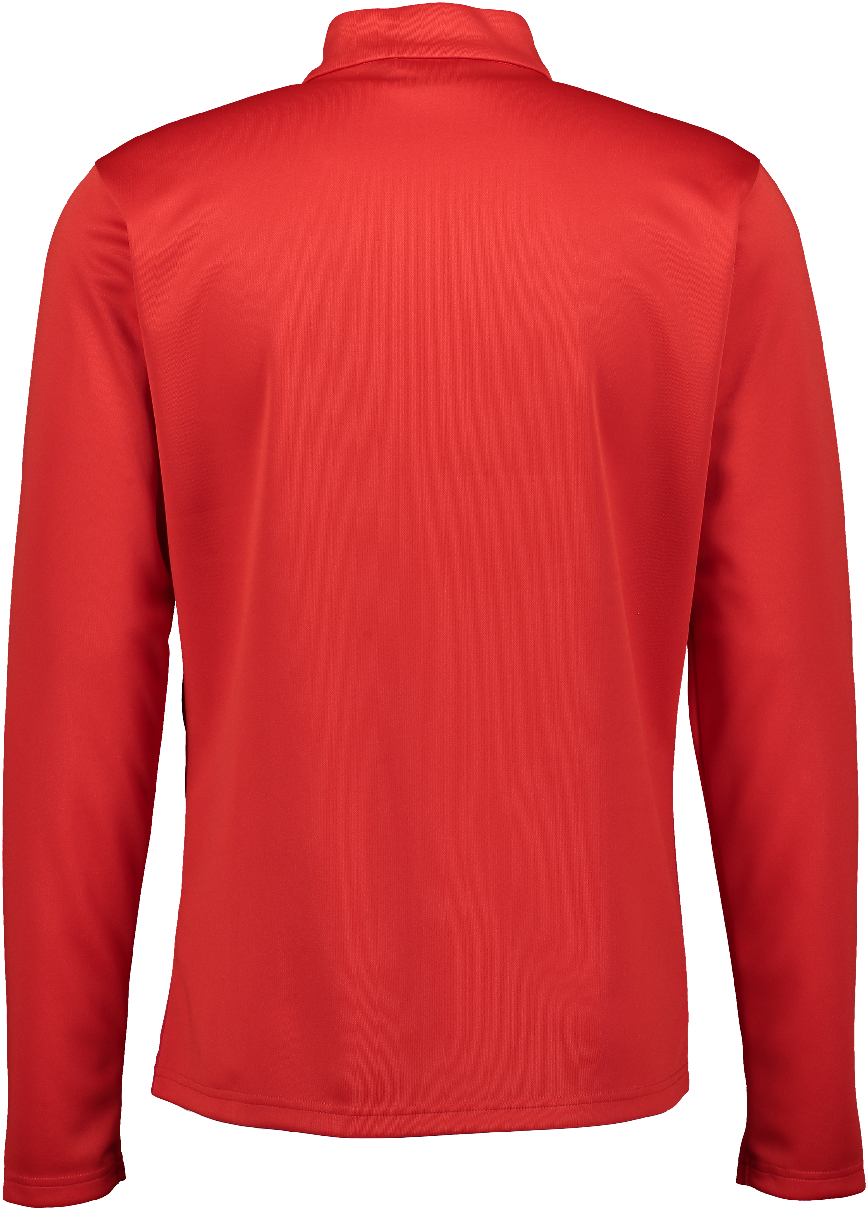 PUMA, T Goal Trg Jkt Jr