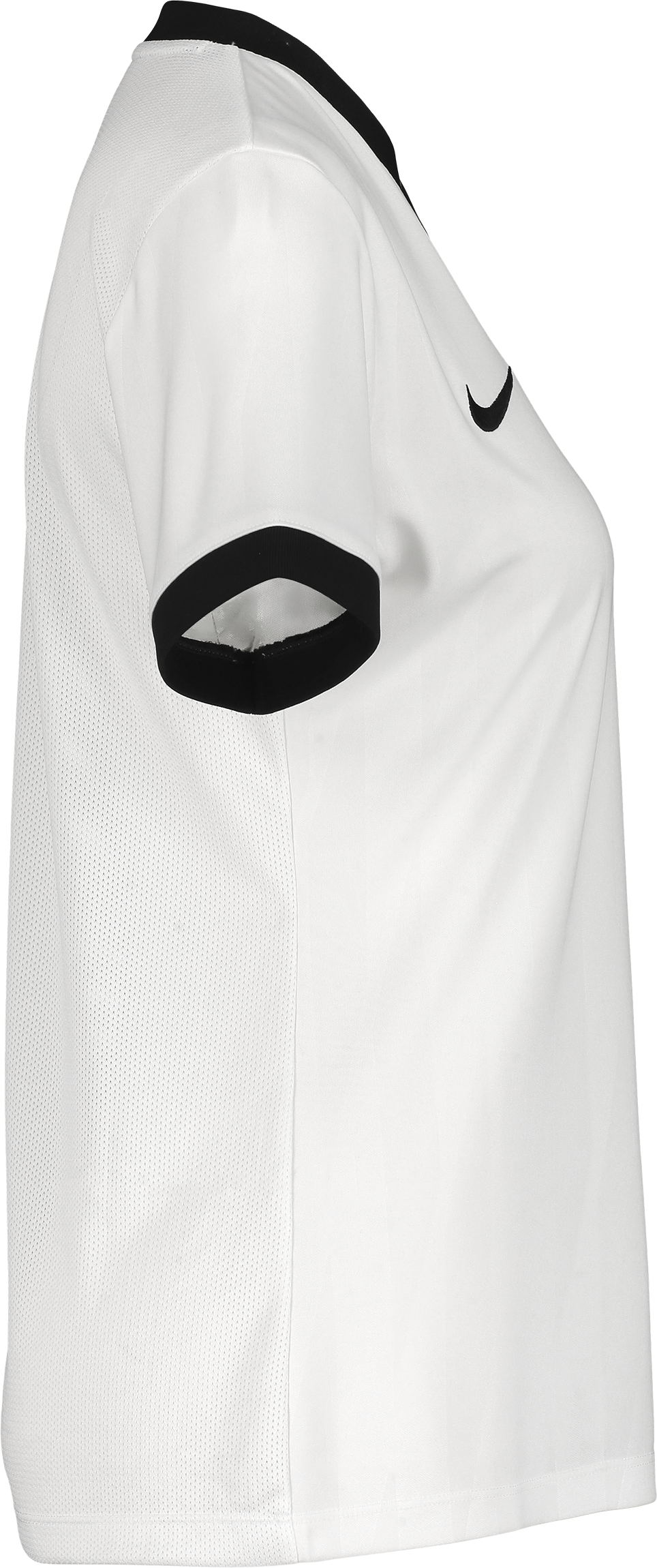 NIKE, CHALLENGE VI JSY W