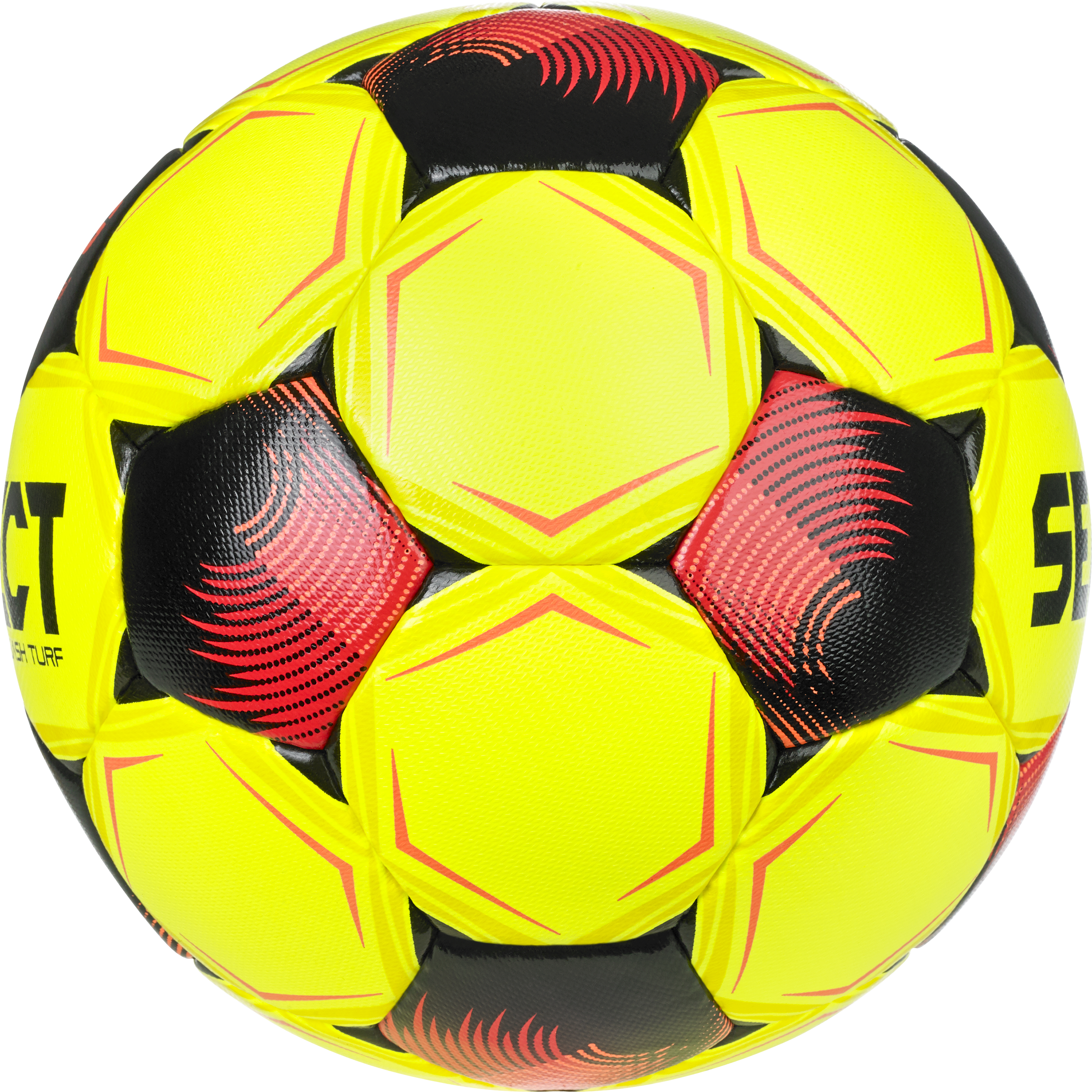 SELECT, FLASH TURF V26