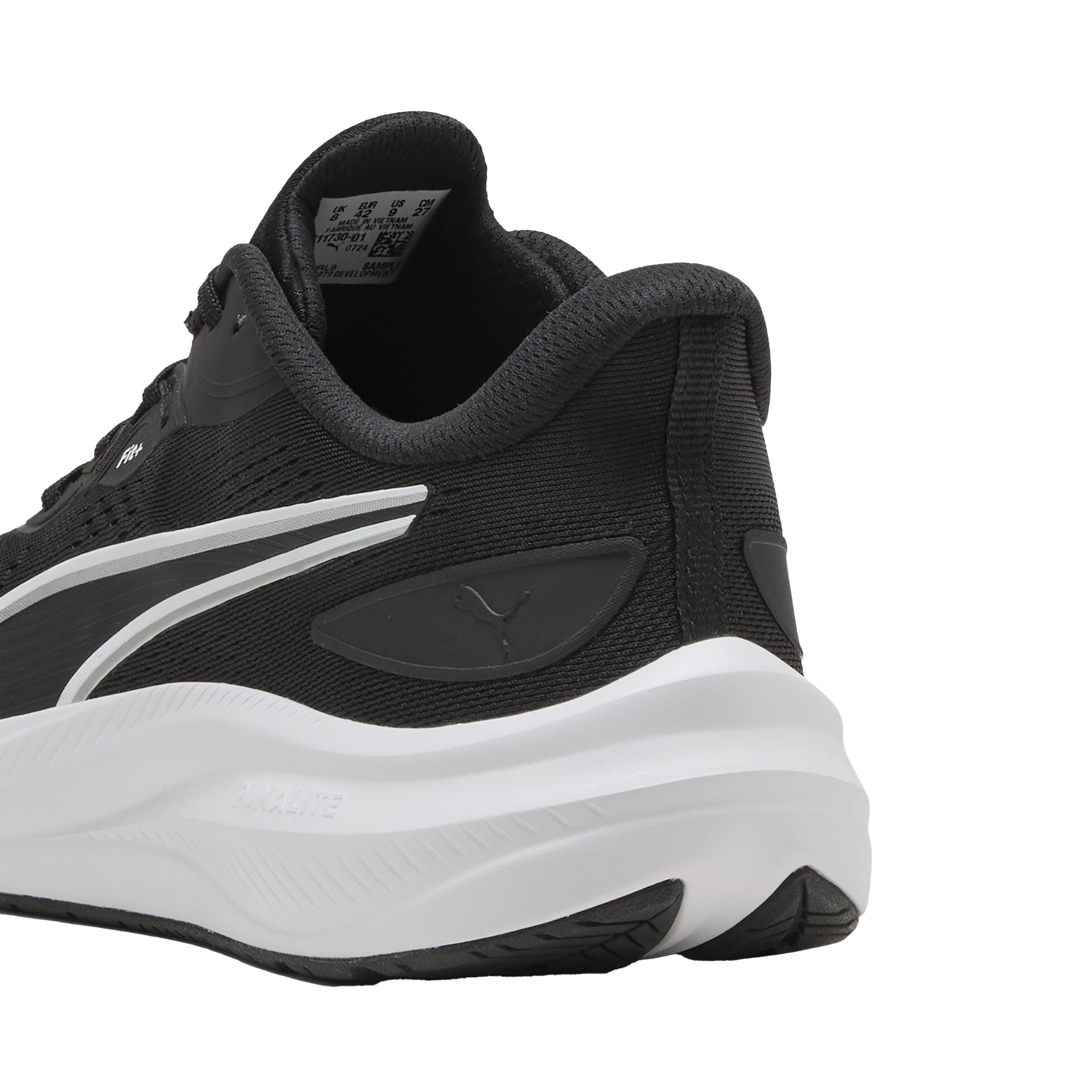 PUMA, U Skyrocket Lite 2