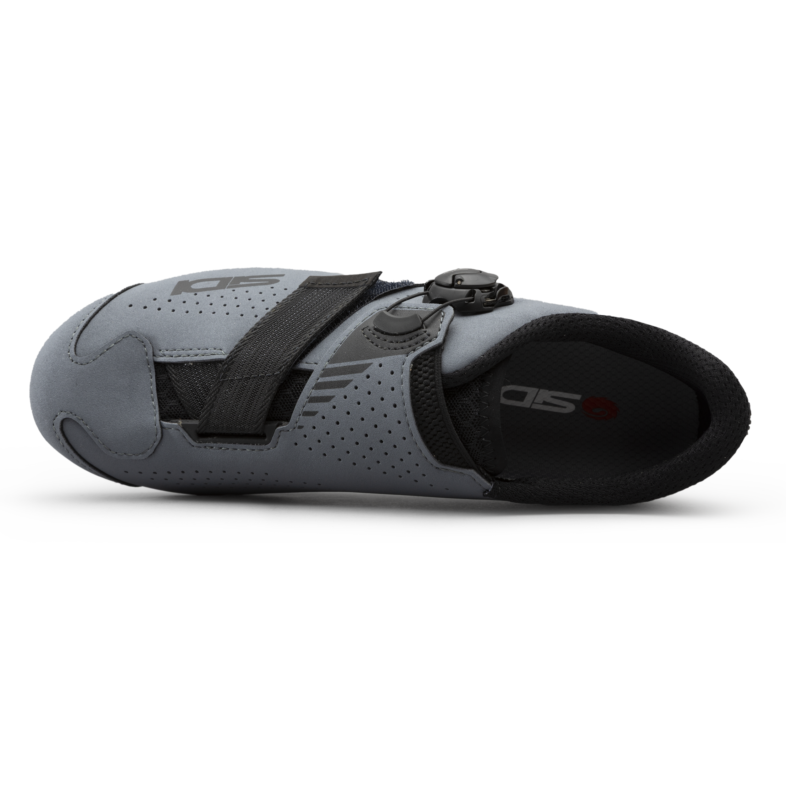 SIDI, SIDI MTB AERTIS