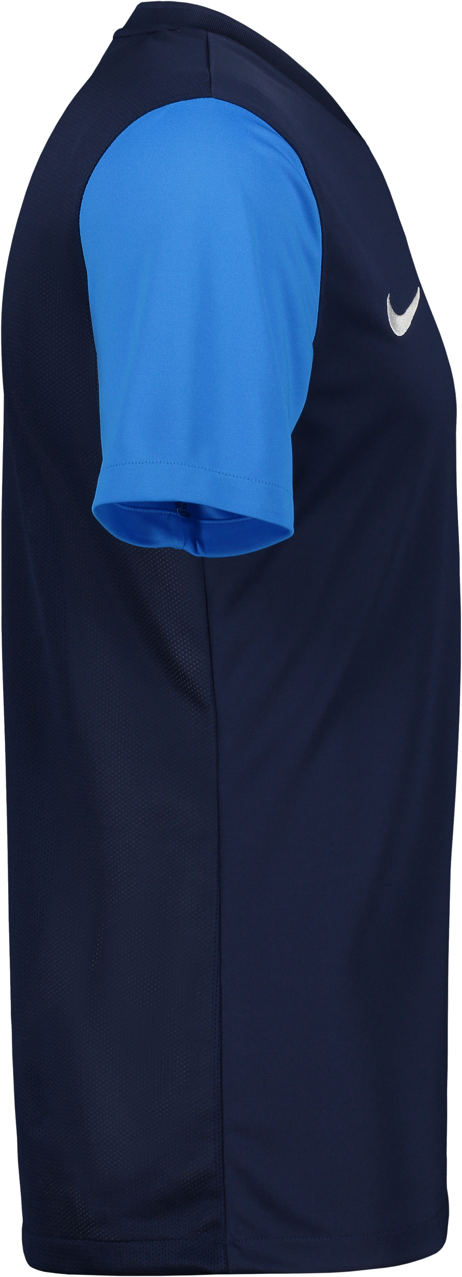 NIKE, Trophy V Jsy Jr