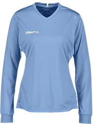 SQUAD GO LS JSY W - Light Blue Standard Small1x1